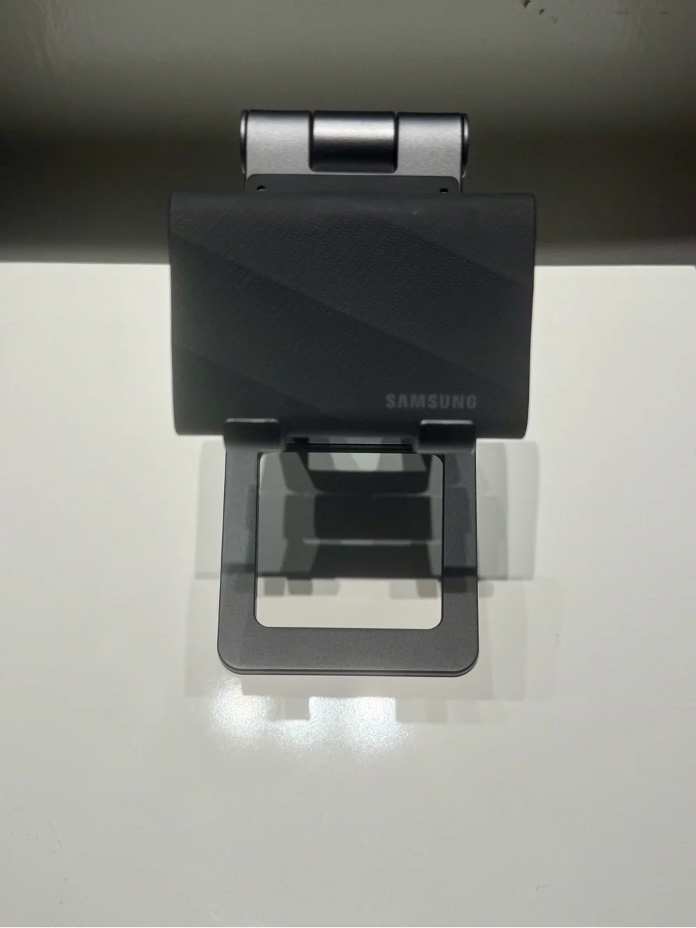 Samsung T9 Portable SSD 2TB